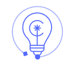 Intellectual Property